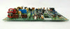 ADTEC Plasma Technology 32318302 SSC GS Board PCB AT-693A AXR-2000III Spare