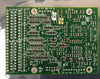 Advanced Energy 33020065-04 B Motor Control PCB Assembly Working Surplus