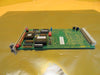 ACS Electronics SB91/P Single Axis Controller PCB Card AMAT WF 720 Used