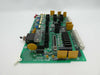 Nikon 4S013-407 SPAIFX4P PCB Card Nikon NSR System Working Spare