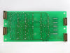 TEL Tokyo Electron HA-010 Interface Board PCB IF CSS #02 PHA-010-0 Lithius Spare