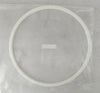 Novellus Systems 15-042154-00 Ceramic SHHD Ring New Surplus