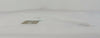 TEL Tokyo Electron ES3D10-351468-V1 Plater Chamber BTM3 FC3 New Surplus