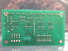 Delta Design 1906872-501 Input Sensor Board PCB Summit ATC Thermal Control Used