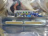 SMC INR-244-271A Controller Assembly 4TP-1A860 TEL Tokyo Electron Lithius Used