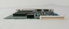 Hitachi 571-7016 Counter Board VME PCB Card COUNTER0 I-900SRT Working Surplus