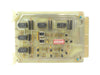 Varian Semiconductor VSEA DH4335001 Interface Interlock PCB Card Rev. B Working