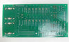 Verteq 1071298-3 High Voltage PSD Power Board 1071297-1 Working Surplus