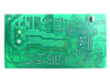 SoftSwitching Technologies 98-00023 Inverter Board PCB Rev. H 98-00026 Working