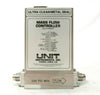UNIT Instruments UFC-8160 Mass Flow Controller MFC 200 SCCM CF4 Working Spare