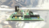 CovalX Mainboard v4.4 Processor PCB HM3 TUVO High-Mass MALDI Working Surplus