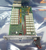 DIP CDN500-10 Interlock Module MF Producer SE/E PCB Card 073-047 AMAT 0190-03705