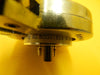 Balzers BG GO1 503 Ion Gauge Head High Pressure Measuring Unit IMR 110 Used