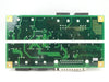 Nikon 4S019-844 WL-P1AD Board PCB Nikon NSR Series Working Surplus