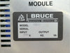 Bruce Technologies 9760131 Output Module PCB Assembly BTU 3161111 3161081 As-Is