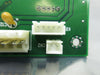 Portwell PCI-2UP3 Backplane Board PCB Working Spare