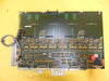 KLA-Tencor 710-615775-000 Ramp Generator Mother Board eS20XP E-Beam Used Working