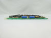 Varian Semiconductor VSEA E15002200 1 MEG DRAM PCB Card Rev. B 115679002 Working