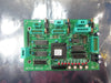 Lasertec C-100320 PCB Motor Drive Lasertec MD2500 Used Working