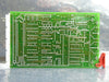 FEI Company 4022.192.71661 Processor PCB Card PVG/8I XL 830 DualBeam Used