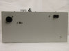Particle Measuring Systems 659510-100 Laser Control Unit FiberVac II AMAT Used
