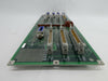 Nikon 4S017-723-Ⓑ Backplane Board PCB LD-MTH NSR System Working Spare