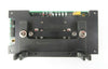 Nikon 4S005-206-Ⓕ Optical Sensor Assembly PCB PPD-CCD NSR-S204B Working Surplus