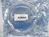 AMAT Applied Materials 0200-01086K SST Focus Ring (Modified) New