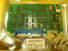 Electroglas 244288-001 Tester Interface PCB Card Rev. AE 4085X Horizon Used