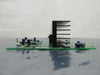 Panasonic PU13ELA Light Control PCB Card FB30T-M Flip Chip Bonder System Used