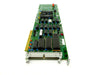 Tencor Instruments 113000 PCB Card 098132 Surfscan 7000 KLA-Tencor Working Spare