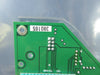 Nikon 4S007-663 FIAAF Sensor Board PCB FIAAF-SENSOR-A NSR-S204B Used Working