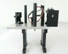 Ultrapointe 1000 Optical Alignment Assembly 200mm Kinematic Mirror MM-1 Working