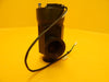 VAT 26332-KA71-1001 Angle Isolation Valve Sensor TEL 1D86-003796-12 Copper Used