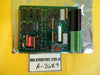 PRI Automation BM18673L05RN Power Relay PCB Used Working