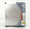 AMAT Applied Materials 9101-145 Servo Drive DDM-005X-DN-AM2 Centura Working