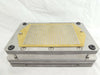 REMP Sample Management 4500015084-1 Assay Plate New Surplus