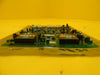 Yashibi HCU-3 Isolation Amplifier PCB Board IP-308A 90.2 Used Working