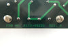 AMAT Applied Materials 0100-09231 AC Window Controller PCB P5000 Working Surplus