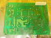 SMC KP1210115B Power Supply PCB PWB0014B-1 SPS-001 THERMO-CON Used Working