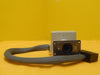 Nikon Microscope Optical Sensor Assembly with Cable 2S701-012 OPTISTATION 3 Used