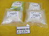 AMAT Applied Materials 0020-42055 300mm XP Degas Lift 0020-42056 Lot of 4 New