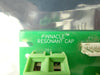 AE Advanced Energy 1301967 20kW Pinnacle Resonant Cap PCB 2303103-A Working