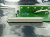 Ultratech Stepper 03-20-01130 Transition Stage Motor Driver PCB Card Right X