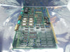 JEOL AP002129(01) Processor PCB Card MPU PB JSM-6300F SEM Working Surplus