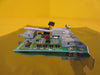 Meiden RZ42Z USB Digital I/O PCB Card MU24A31092 SU22A31819 Used Working