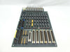 Lam Research 810-17030-5 Gas Panel PCB Rev. 2 Working Surplus