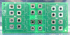 AE Advanced Energy 2300492-B Pinnacle II Interconnect PCB 1300736 Lot of 6 Spare