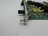 Mycom PG104L-04 Processor PCB Card MY5211-047A DNS FC-3000 No Pull Tab Working