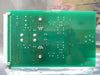Nordiko Technical Services N930022SA Amplifier PCB Card TLTD-1/425 9550 Used
